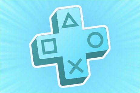 PlayStation Plus Essentials octubre de 2023: esta es la fecha en la que se anuncian los nuevos juegos gratis