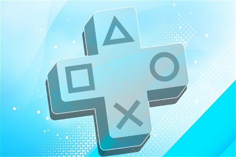 PlayStation Plus confirma sus juegos gratis para octubre de 2023