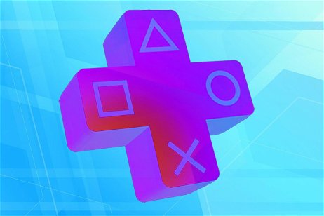 PlayStation Plus Extra y Premium confirma los 16 juegos que abandonan el catálogo en octubre de 2023
