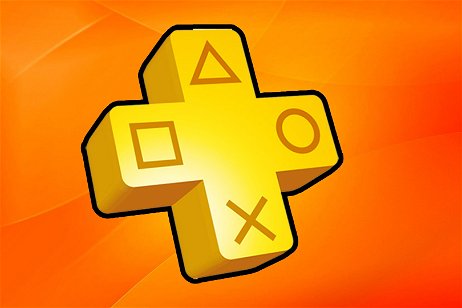 PlayStation Plus Essentials octubre de 2023: estos son los juegos más solicitados por los jugadores
