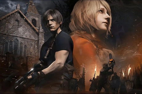 Resident Evil 4 revela su precio en iPhone 15 Pro