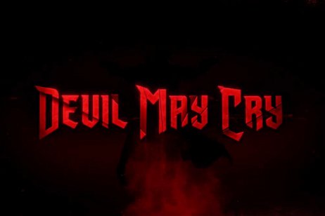 Devil May Cry confirma su anime exclusivo de Netflix con un primer avance