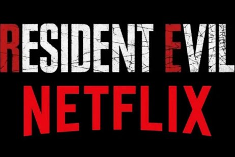 Resident Evil estrena por sorpresa su última película de acción real en Netflix