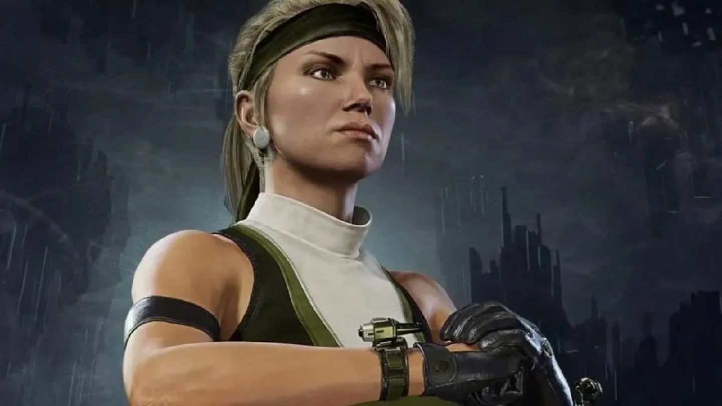 Mortal Kombat: personajes más populares de toda la franquicia