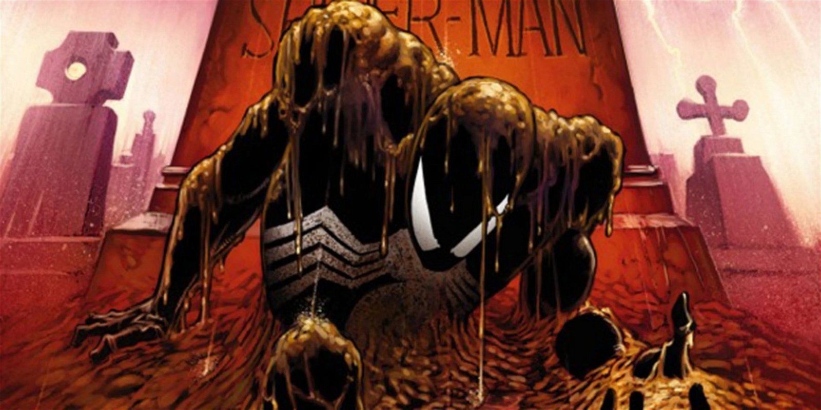 Los mejores cómics de Spider-Man que debes leer