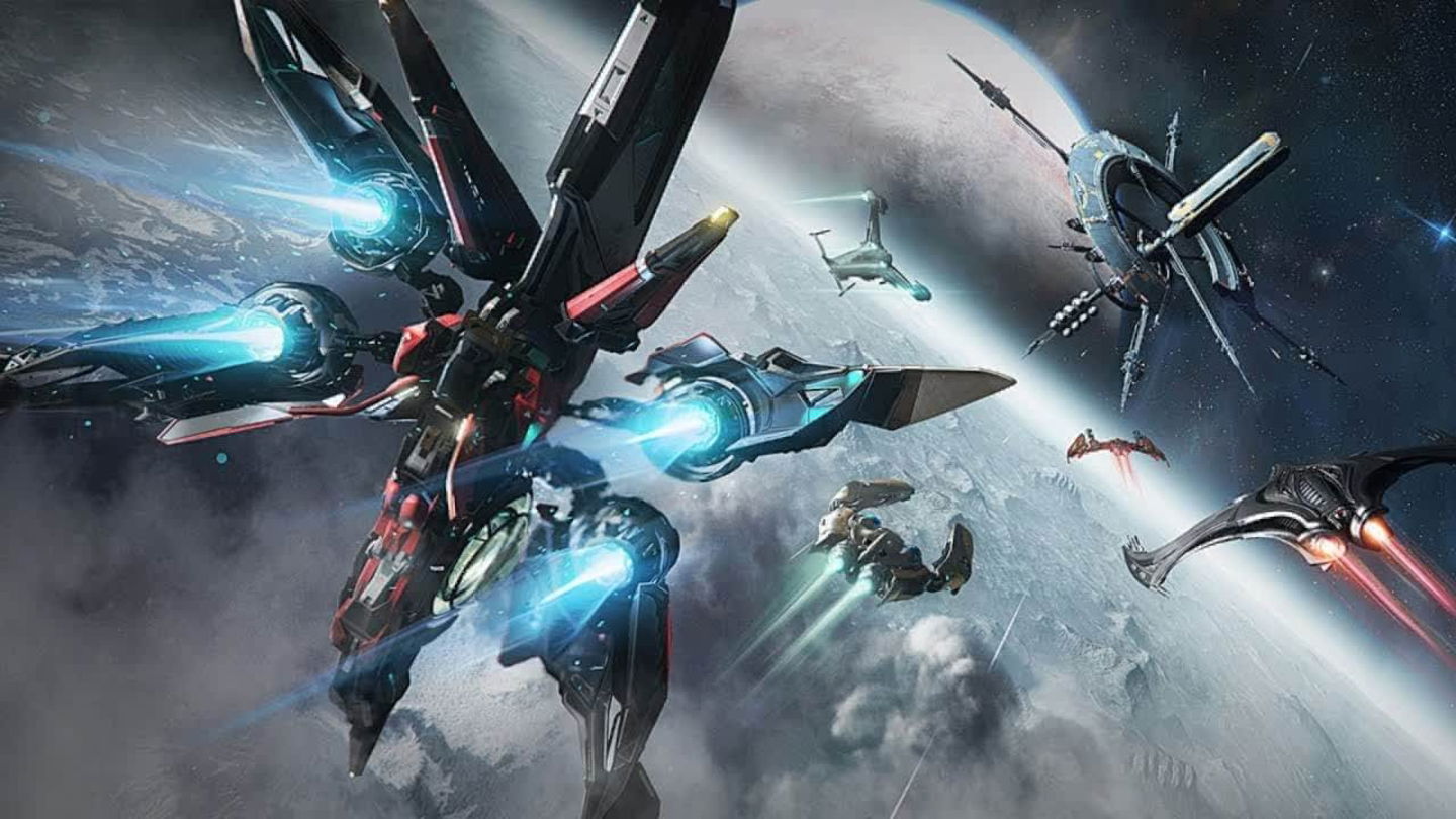 Star Citizen