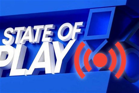 State of Play: sigue en directo los nuevos lanzamientos de PlayStation