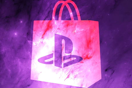 Es el mejor remake de 2023 y en PlayStation Store ya ha reventado su precio con el 43% de descuento Es el mejor remake de 2023 y en PlayStation Store ya ha reventado su precio con el 43% de descuento