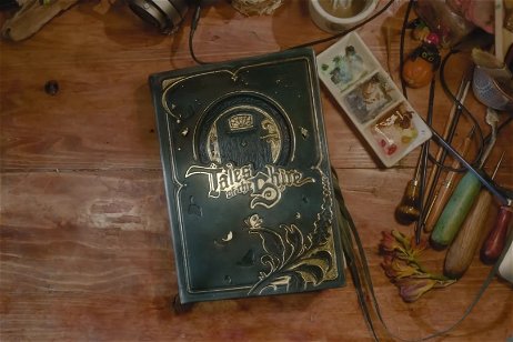 Tales of the Shire, anunciado: un nuevo juego basado en el universo de El Señor de los Anillos