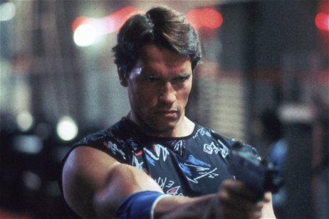 40 años después, uno de los productores de Terminator revela por qué se eliminó una escena