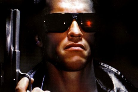 Esta película consiguió que Arnold Schwarzenegger aceptase interpretar a Terminator