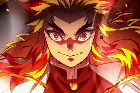 Demon Slayer: todas las muertes del anime de Kimetsu no Yaiba