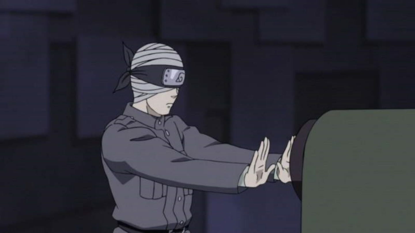 Jujutsu Kaisen: Satoru Gojo se inspiró en un personaje de Naruto que no puedes imaginar