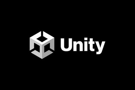 Unity pide disculpas por su nueva política y promete realizar cambios