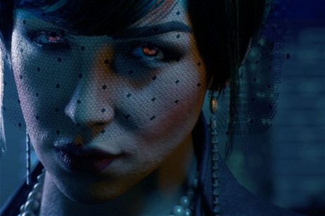 Vampire: The Masquerade – Bloodlines 2 cambia de desarrolladora y anuncia ventana de lanzamiento