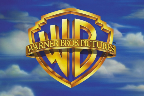 Warner Bros. perderá entre 300 y 500 millones de dólares debido a la huelga de actores y guionistas