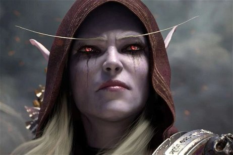 World of Warcraft aclara un aspecto clave del acceso anticipado a su nueva expansión