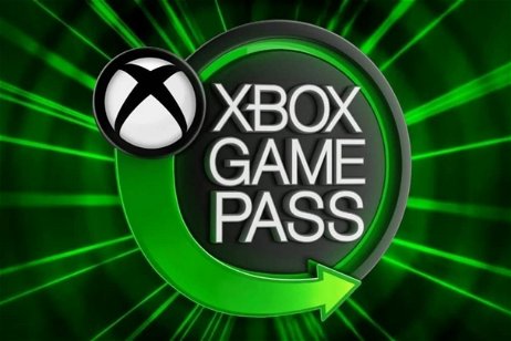 Xbox Game Pass confirma un nuevo juego de estreno en el mes de noviembre