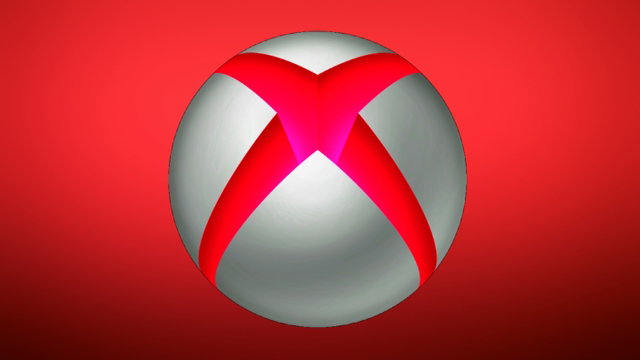 Una de las funciones de Xbox ha dejado de estar disponible para algunos jugadores