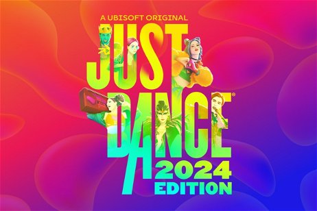 Análisis de Just Dance 2024 Edition - Vuelve el juego de baile más renovado que nunca antes