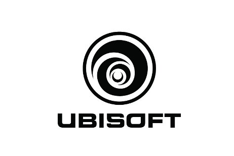 Detienen a 5 exdirectivos de Ubisoft después de una investigación por agresión y acoso sexual