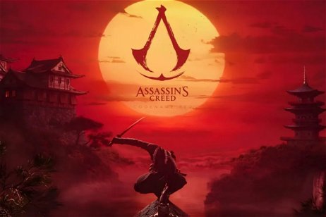 Assassin's Creed Red tendría muchas similitudes con Sekiro: Shadows Die Twice