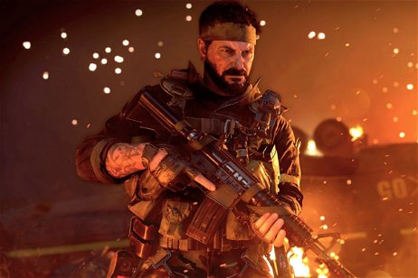 Una filtración del Call of Duty 2024 puede haber confirmado el regreso de Black Ops
