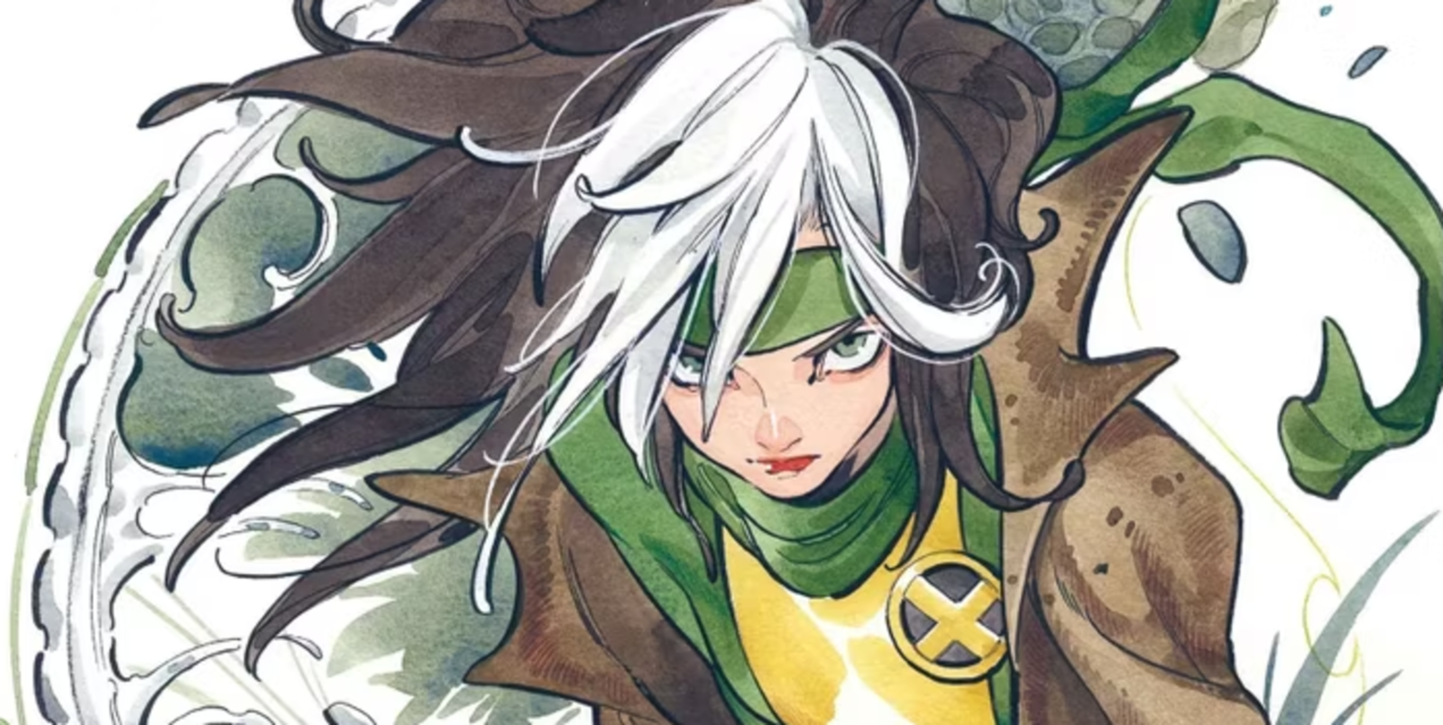 Rogue
