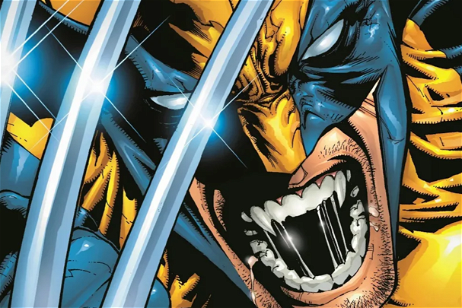 Lobezno podría no entrar en los planes del UCM para los X-Men
