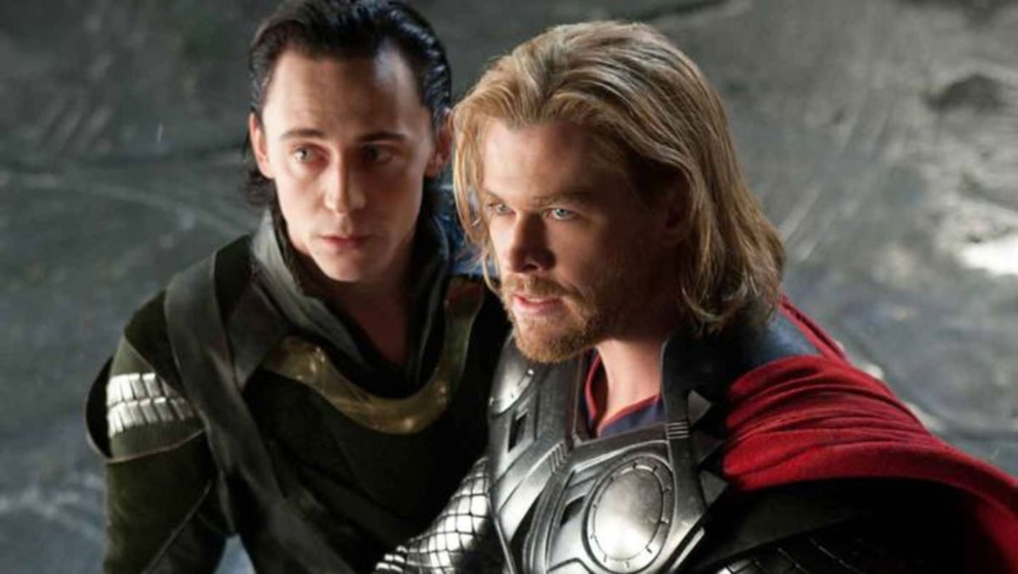 Con su tercer episodio, la serie de Loki ha creado un gran agujero de guion en torno al origen de Thor y su llegada la Tierra