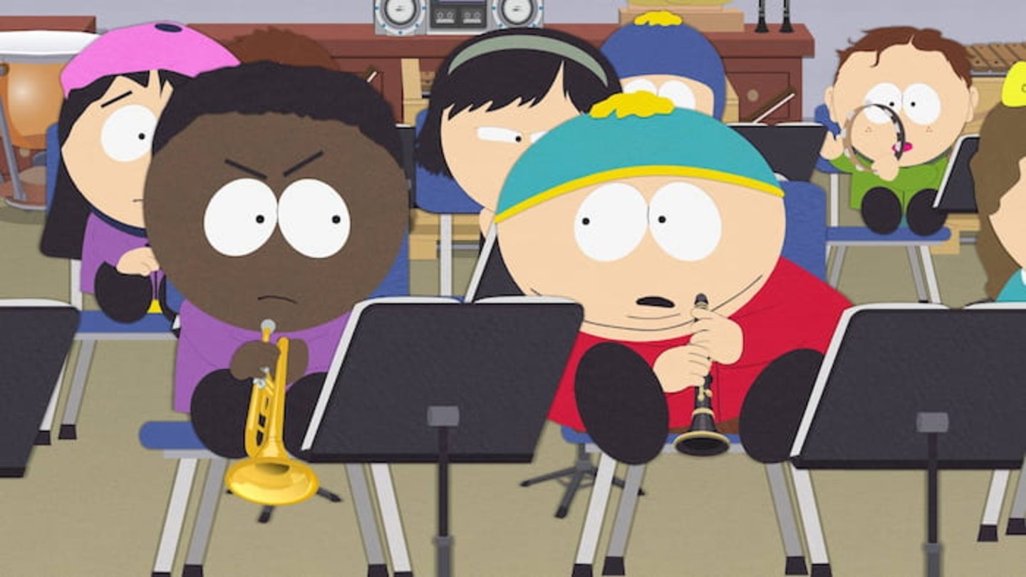 Los 23 mejores episodios de 'South Park', ordenados