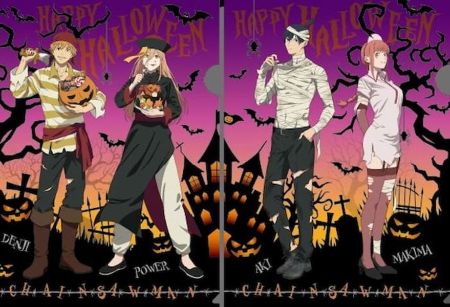 denji-power-aki-y-makima-atuendos-de-halloween.jpg