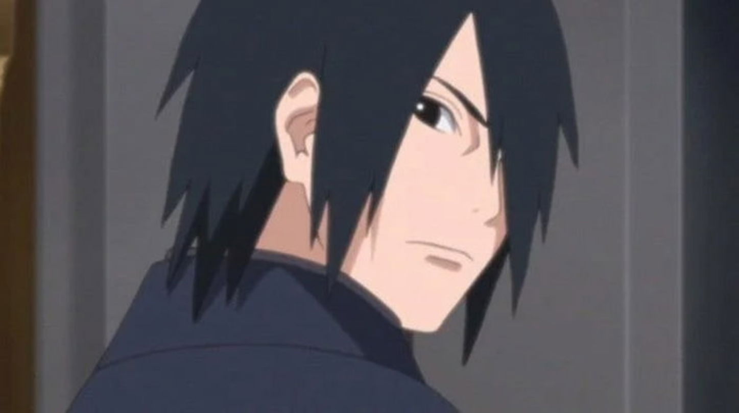 El desarrollo que ha tenido el manga de Boruto: Two Blue Vortex podría haber dejado sutiles pistas que indican que Sasuke Uchiha podría haber muerto, lo que explicaría su ausencia