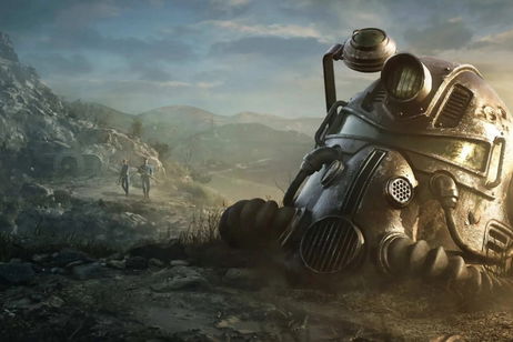 La serie de Fallout en Amazon Prime confirma la fecha de estreno de su primer episodio