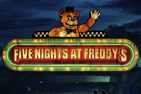 Five Nights at Freddy's: descubren qué ocurre si llamas al teléfono de la película