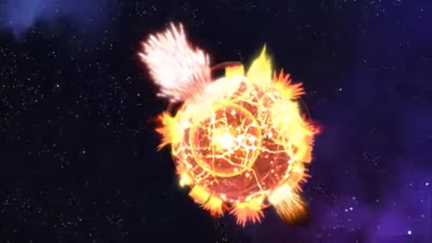 Dragon Ball: estas son todas las veces que ha muerto Vegeta a lo largo de la serie