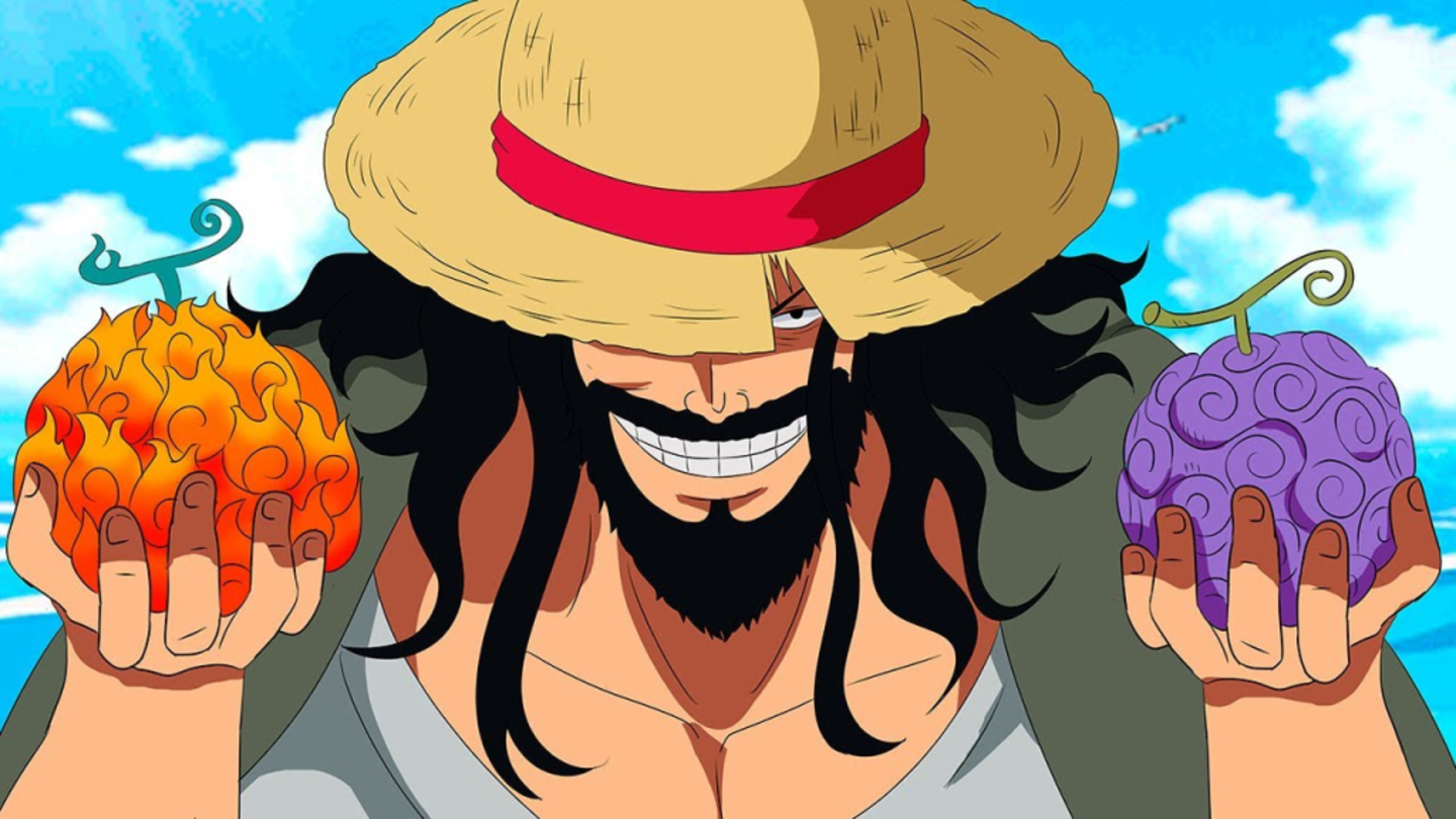 Оне пис фрукты. Devil Fruit one piece. One piece фрукты. Арт Devil Fruit one piece. Тень one piece Devil Fruit.