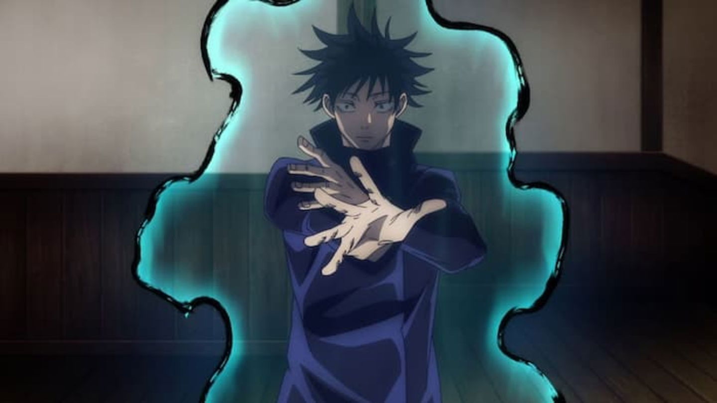 Fushiguro podría ser la clave para derrotar a un imbatible Sukuna