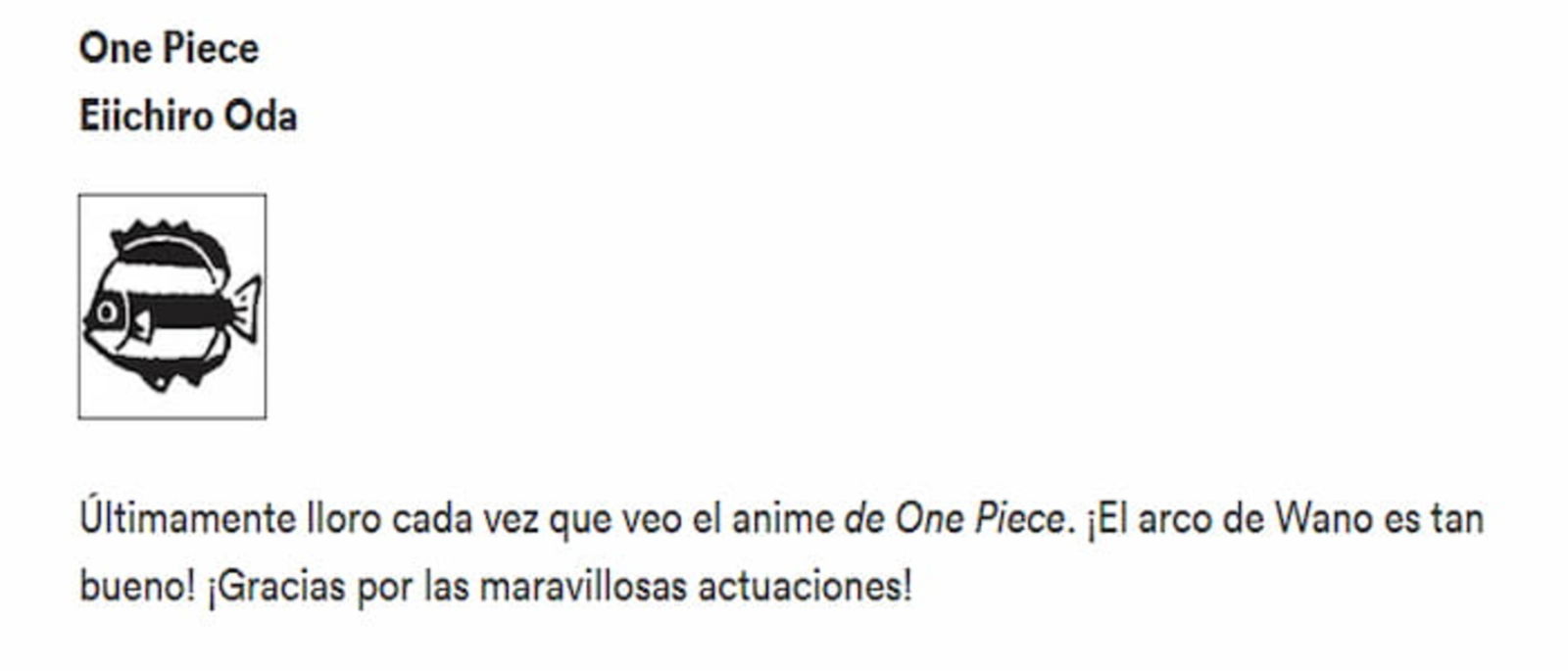 Imagen vía: VIZ Media