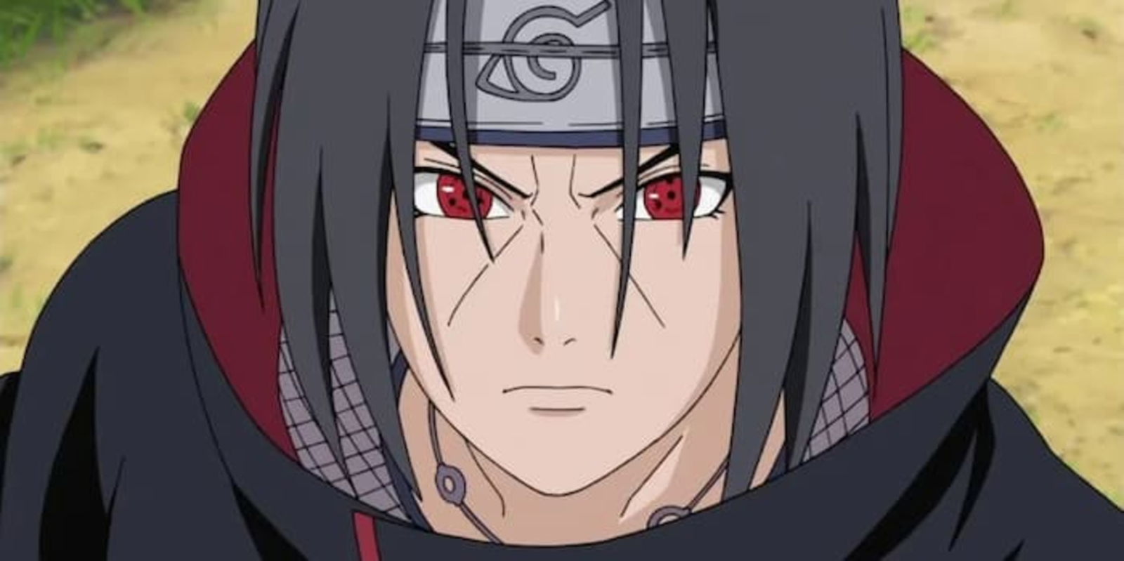 Itachi Uchiha cobra vida a través de este fascinante cosplay