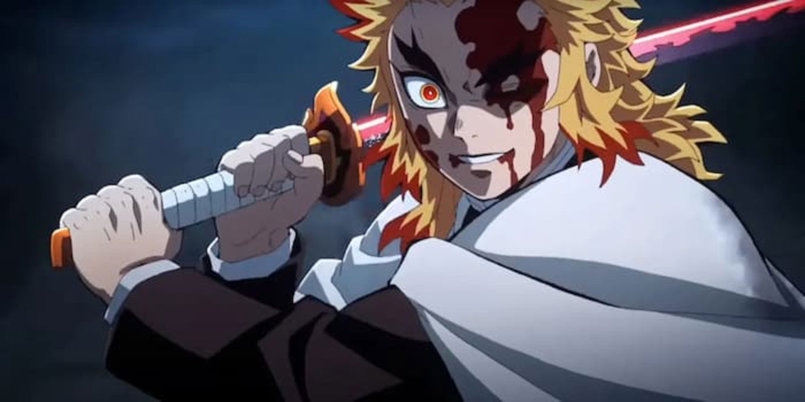 La muerte de Kyojuro Rengoku fue necesaria para darle un mejor desarrollo de personaje a Tanjiro y compañía, sentando las bases para los sucesos venideros de la serie