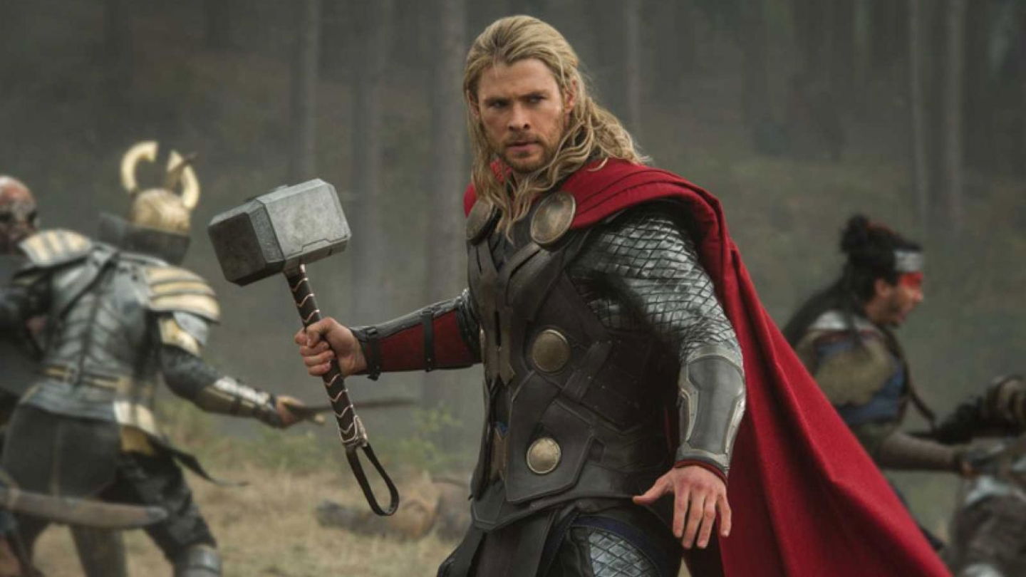 La serie de Loki ha revelado detalles sobre el origen de Thor que lo cambian por completo