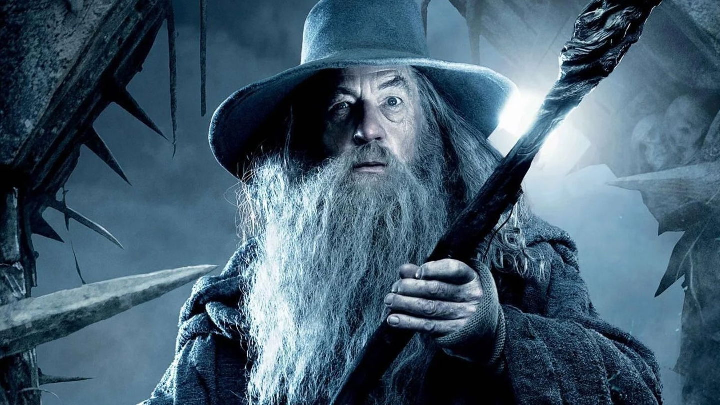 Gandalf