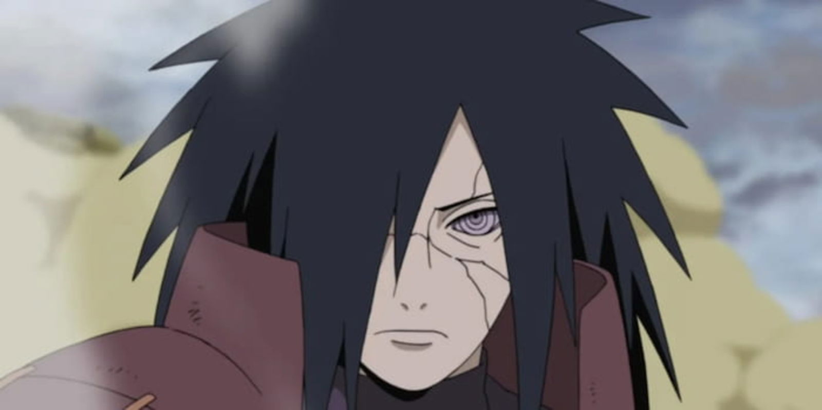 Los Ninjas Revividos en Naruto eran más importante de lo que muchos pensaban