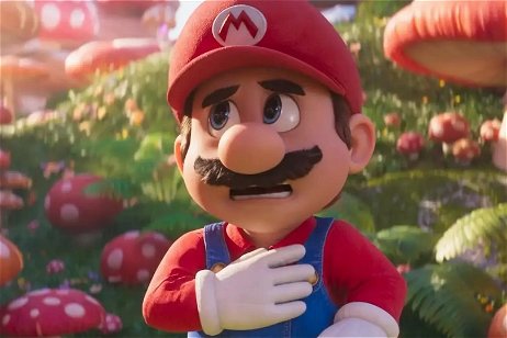 El presunto nuevo actor de doblaje de Mario responde a los rumores de manera tajante