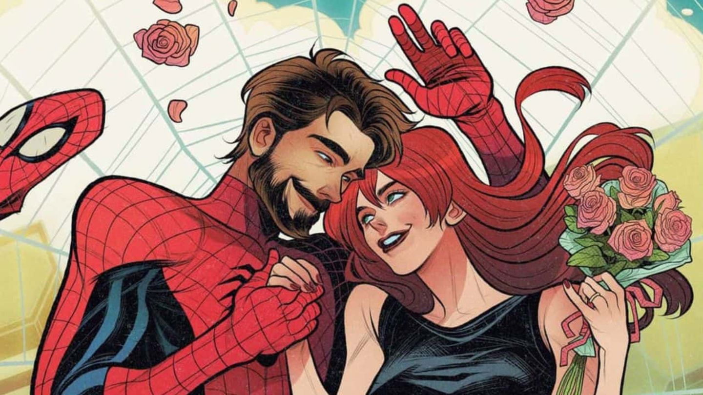 ¿Cuál fue el peor error que cometió Spider-Man en su vida?