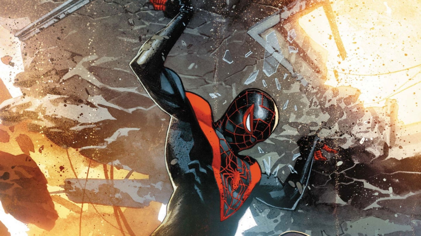 Spider-Man: qué poderes tiene Miles Morales en el universo de Marvel