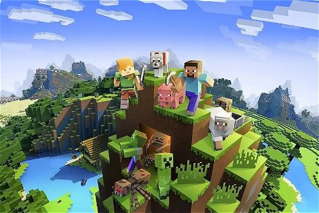 Minecraft se actualiza a la versión 1.20.40: estos son todos sus añadidos y novedades