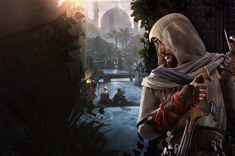 Análisis de Assassin's Creed Mirage - El regreso a los orígenes y al éxito