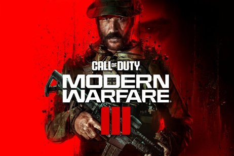 Análisis de Call of Duty: Modern Warfare III - Luces y sombras en una entrega muy irregular